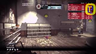 Call of Duty: Advanced Warfare Expectations