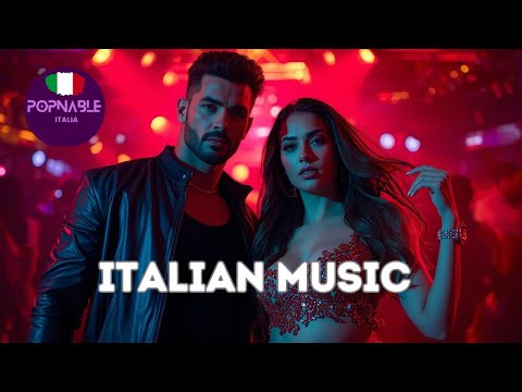 ITALIAN MUSIC | The Best Italian POP Songs 2025 🇮🇹 | SANREMO 2026
