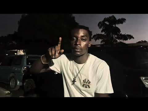 Big dim's -Trapdark (Clip officiel) dir by Slvttactivity