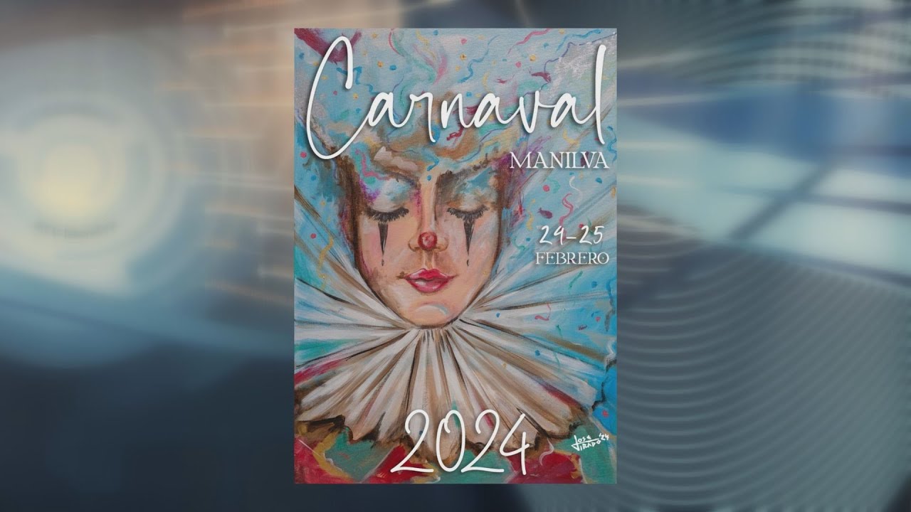 Hoy comienzan los carnavales en Manilva