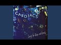 Stoneage Dinosaurs by Cardiacs