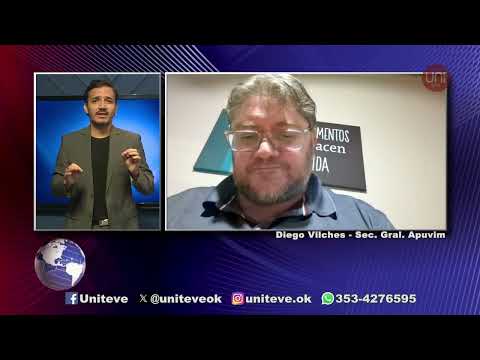 Universidades después del paro