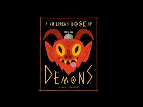 7 EVIL INFLUENCES THAT WILL CREATE MORE CHILDREN WHO WANT TO KILL (LIKE TEXAS MASS SHOOTER) -PART 1