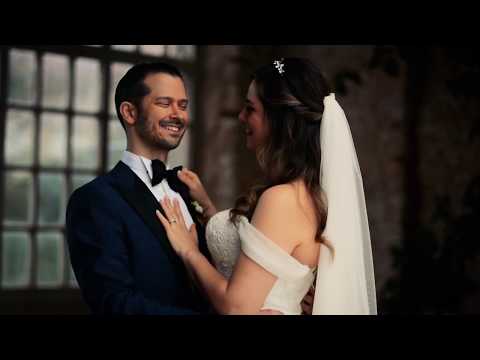 Destination at Forte da Cruz Beach Castle Wedding Venue ~ by Lisbon Wedding Planner Portugal