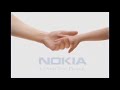 Nokia Hands Effects 2