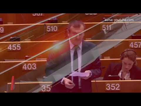 Stirile diminetii 28 martie 2018