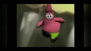 Download lagu Patrick dances to 'Romancing SaGa 3 Four Noble Devils(Extended)' mp3