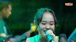 Download lagu ADELA NURMA PAEJAH SESAL DANGDUT KOPLO mp3 Download lagu ADELA NURMA PAEJAH SESAL DANGDUT KOPLO mp3