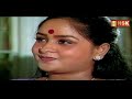 Pottu Vachu Parka Poren Remastered Therkathi Kallan 1988 S P Balasubramaniam