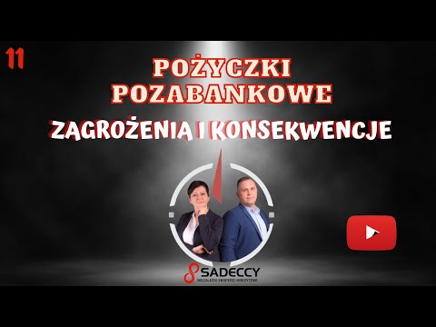 pozyczki dla zadłuzonych pozabankowe