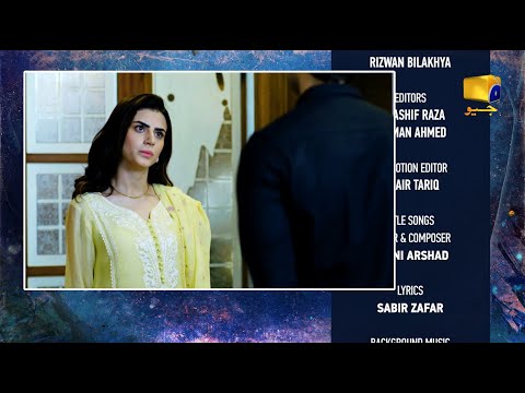 Behroop Last Night Episode | Behroop Ep 91 & 92 | Behroop Next Episode Promo Today