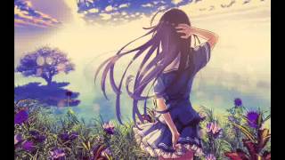 Dangerflow - Nightcore