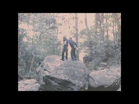 download lagu mp3 mp4 Zen Haircut, download mp3 Zen Haircut free download mp3, download mp3 Zen Haircut