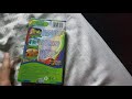 Dragon Tales Lets Work Together Vhs Review