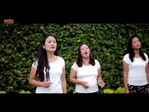 VOHBIK   JORDAN LUI OFFICIAL