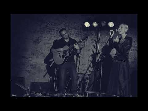 To i hola! / Jadą goście, jadą