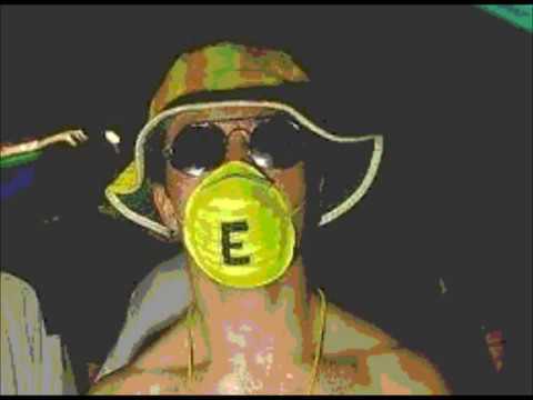 Legends of the old skool dj sharkey