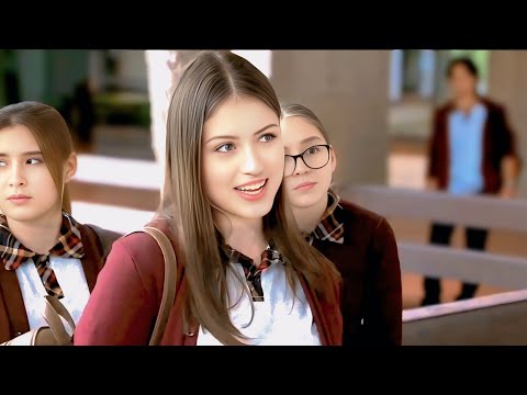 La Rosa de Guadalupe | LA SANGRE LLAMA [Part 1] | Capítulo 2025 HD VIDEO