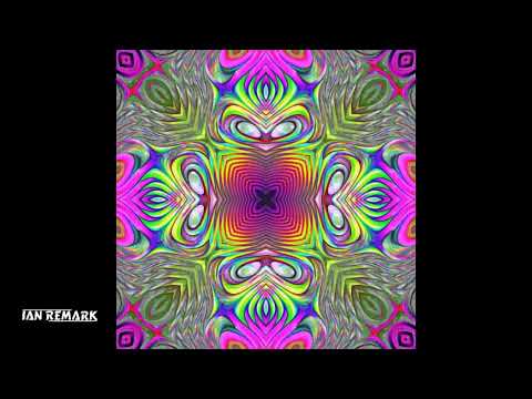 HARD-PSY #1 - remixes of popular songs, BEST OF psytrance and hard-psy