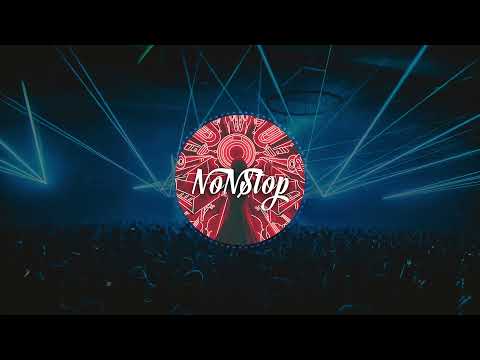 Clubraiders - Move Your Hands Up [BASS BOOSTED]