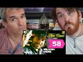 Vaaranam Aayiram Ava Enna Video Harris Jayaraj Suriya REACTION