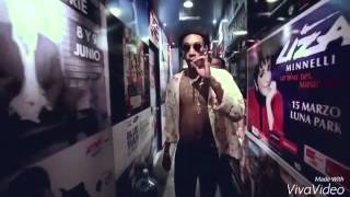 Wiz Khalifa - Simple Conversation (Official Video)