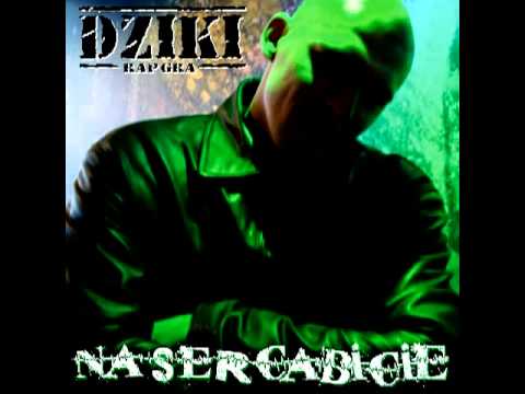 2   Na serca bicie DZIKIrapGRA NAsercaBICIE