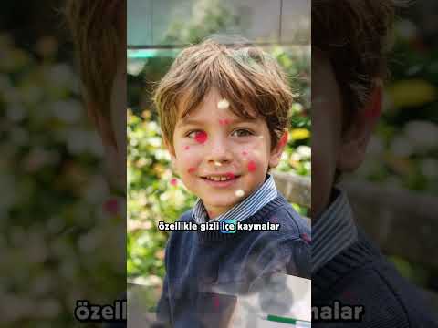 Hasan Ali Bayhan-7