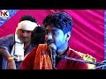 Jeevan Saathi Saath Mein Rehna Rakesh Kamaal Thakur 9755358211