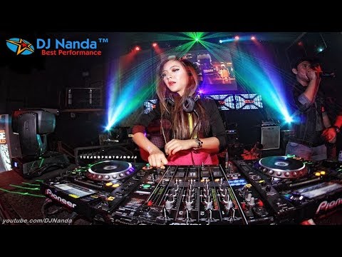 download lagu mp3 mp4 Lagu Dj Breakbeat House Remix, download lagu Lagu Dj Breakbeat House Remix gratis, unduh video klip Lagu Dj Breakbeat House Remix