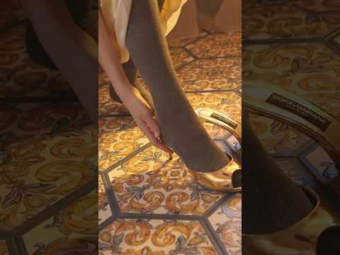 La Dolce Vita #StErme