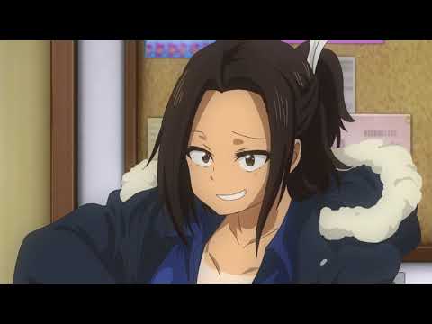 Nande Koko ni Sensei ga!? Ringo-iro Memories Shizuka Ishigami