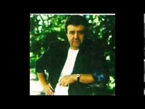 Josip Jelenčić  - Voljela je Bisa Elvisa
