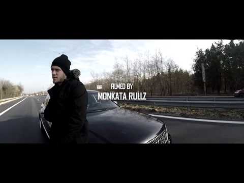 TOSHOTO  - 100 Killa (Official Trailer) 2018