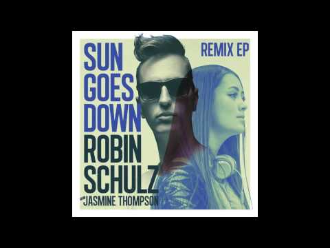Video thumbnail for Sun Goes Down (TEEMID Remix)