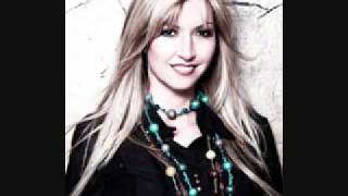 Martha Munizzi New Season