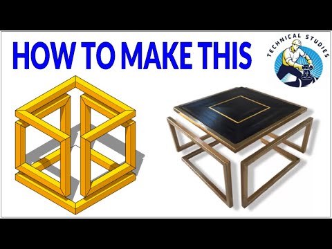 API 650 How to make a Low cost KEYPLATE for storage tank fabrication and erection TUTORIAL
