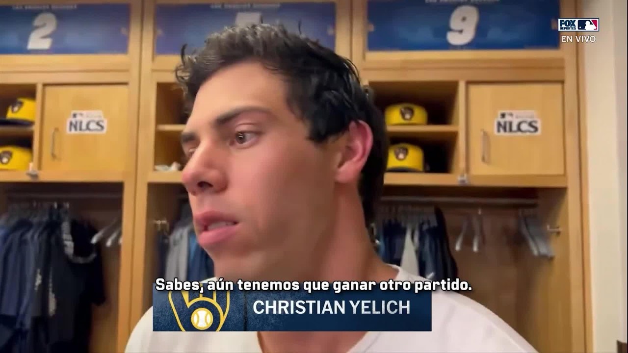 ¡LISTOS PARA LA SERIE! | Milwaukee Brewers 0-0 Los Angeles Dodgers | MLB 2026