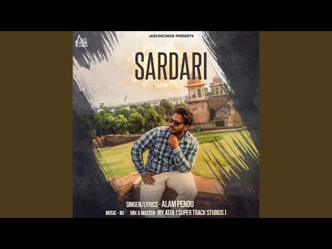 Sardari