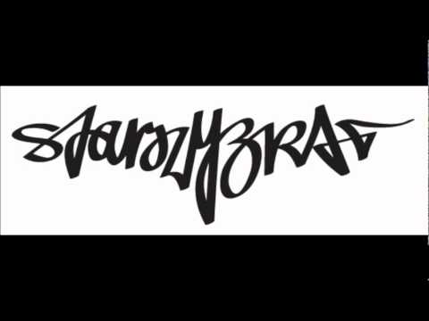 Starszy Brat (Zkibwoy, MŁD) - Reprezentuj (co siedzi we mnie)