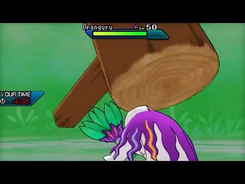 Road to Ranked VGC 2018 Episode 5 - One Second Left?!