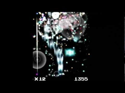 download lagu mp3 mp4 Hyperspace Invaders Zero, download mp3 Hyperspace Invaders Zero free downloadn, video klip Hyperspace Invaders Zero