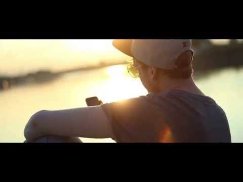 Steasy - What’s in it