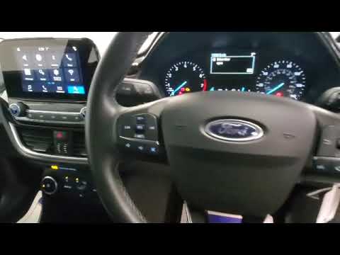 Ford Fiesta 1.1 ZETEC 3d