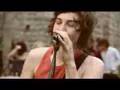 One Night Only 'You And Me' music video 