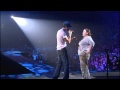 Enrique Iglesias Live Concert In Belfast Hero