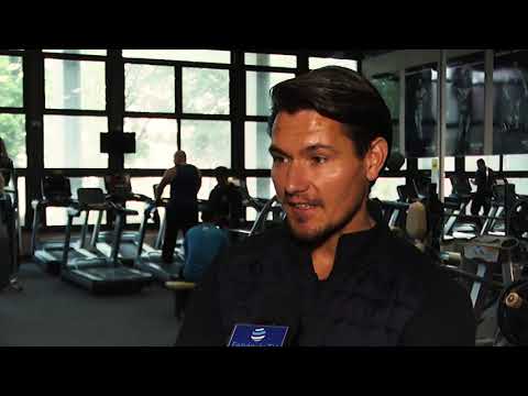 ellenőrizetlen magas vérnyomás kezelés