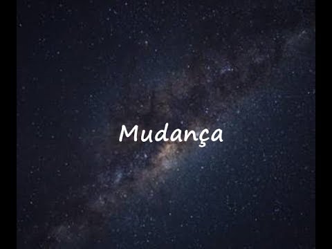 Até depois do fim -  Vkook  -  Cap 01