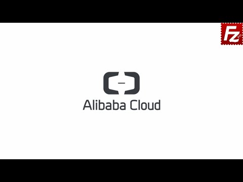 How to Connect to Alibaba Object Storage