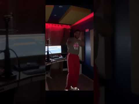 Nimo - Cash da feat Reezy & Kalim - Nimoriginal Hörprobe